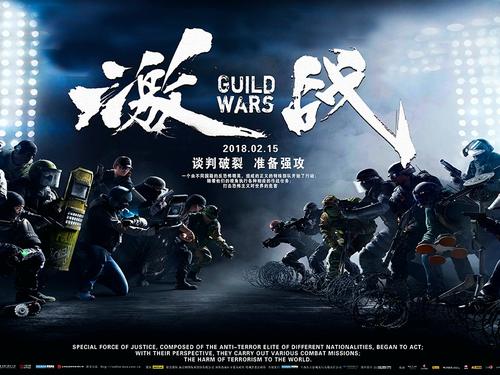 有身份证可以查学历证书吗